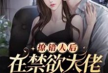裴宴洲南希小说在哪里可以看-红梅文学