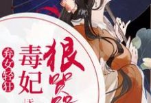 寻找能够免费阅读弃女轻狂:毒妃狠嚣张小说的平台-红梅文学