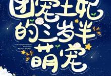 白夭夭夜九幽君云白锦溪小说《团宠王妃的三岁半萌宠》在线阅读-红梅文学