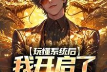 秋鸣是哪本书的主角?寻找玩懂系统后,我开启了送礼模式免费阅读-红梅文学