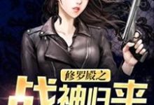 修罗殿之战神归来小说无弹窗阅读的网站推荐-红梅文学