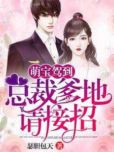 男女主人公叫洛小槡顾罗修的小说免费资源