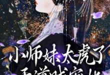 寻找能够免费阅读小师妹太虎了,天道贼宠她小说的平台-红梅文学