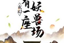 主角叫 李现苏夏暖的小说在哪阅读-红梅文学