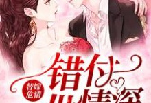 替嫁危情:错付一世情深沈随心顾冷言,替嫁危情:错付一世情深在线无弹窗阅读-红梅文学