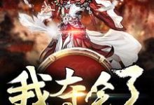 我夺舍了天帝这本小说完结了吗?免费查看最新章节-红梅文学