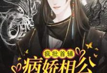主角宋时锦容翊小说完结版在线阅读,疯批首辅:病娇相公想宰兔兔了免费看-红梅文学