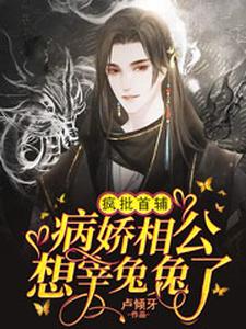 主角宋时锦容翊小说完结版在线阅读，疯批首辅：病娇相公想宰兔兔了免费看