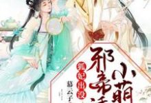 完结版《狐妃出没:邪帝诱宠小萌妃》在线免费阅读-红梅文学
