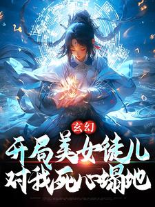 在线寻找陈叶苏姬倩的小说，玄幻：开局美女徒儿对我死心塌地免费阅读