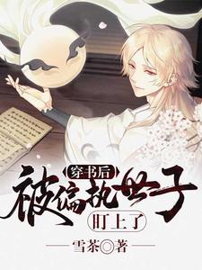穿书后被偏执世子盯上了这本小说怎么样？免费在线阅读试试