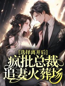 江知渺陆闻舟小说叫什么（选择离开后，疯批总裁追妻火葬场免费阅读）