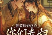 你装病她读心,你们夫妇有一套啊小说的免费电子版在哪里可以下载或阅读?-红梅文学