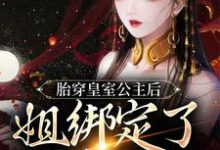 十八公主小说在哪里可以看-红梅文学