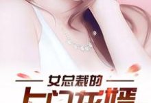 《女总裁的上门龙婿》小说章节在线试读,《女总裁的上门龙婿》最新章节目录-红梅文学