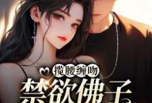 求揽腰缠吻，禁欲佛子疯魔失控小说免费资源-红梅文学