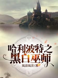 哈利波特之黑白巫师小说的免费阅读版本在哪里可以找到？