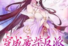 小说《穿成废柴反派,我狂撩女主》章节阅读-红梅文学