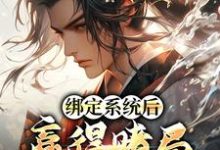 陆风孙悟空小说在哪里可以看-红梅文学