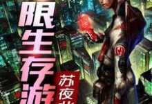无限生存游戏薛白应无双叶筱青曼小说大结局免费试读-红梅文学