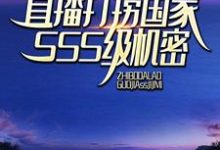 完结版《神级系统:直播打捞国家SSS级机密》免费阅读-红梅文学