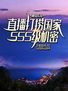 完结版《神级系统：直播打捞国家SSS级机密》免费阅读