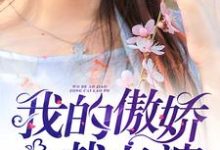 哪里能找到我的傲娇总裁老婆小说的全部章节?-红梅文学