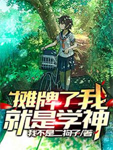 摊牌了，我就是学神小说全文阅读需要付费吗？寻找免费资源