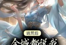 逃荒后，全城都说我凭美色上位这本小说怎么样？免费在线阅读试试-红梅文学