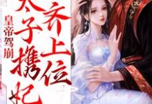 皇帝驾崩,太子携妃齐上位免费阅读,皇帝驾崩,太子携妃齐上位章节在线阅读-红梅文学