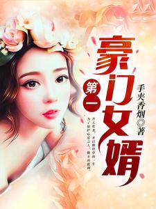 叶南风秦雪是哪本书的主角？第一豪门女婿免费读