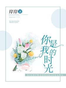 完结版《你是我的时光》章节目录在线阅读