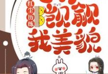 红尘历练:总有人觊觎我美貌小说的最新章节在哪里更新?免费追踪阅读-红梅文学