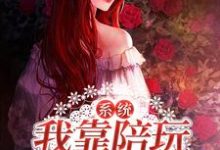 系统:我靠陪玩当神豪小说的无弹窗阅读体验,寻找免费阅读网站-红梅文学