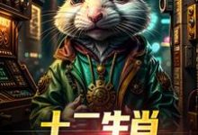 在线寻找吴生的小说,十二生肖:魔鼠在线耍刀免费阅读-红梅文学