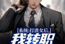 《系统:打渣女后,我转职隐藏职业》小说主角许归章节章节免费在线阅读-红梅文学