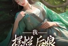 沈幼安顾承泽小说在哪里可以看-红梅文学