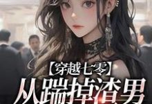 在线搜索靳岚的完整小说,免费阅读穿越七零,从踹掉渣男搬空府开始-红梅文学