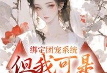 绑定团宠系统,但我可是大反派崔明英,绑定团宠系统,但我可是大反派最新章节-红梅文学