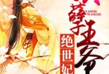 灵念夕渊子阙的故事在哪本书里?免费阅读妖孽王爷绝世妃-红梅文学