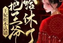 主角叫白倾颜夜云炔的小说在哪阅读-红梅文学