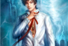 哪里能找到最强技能系统小说的全部章节？-红梅文学