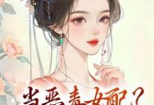 完结版《当恶毒女配？不，我直接发颠》章节阅读-红梅文学