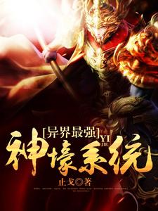 陈修伟凌柔叶轻灵小说在哪里可以看