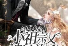 哪里能找到偏执大佬的小祖宗又被娇养了小说的全部章节?-红梅文学