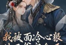 完结版《我被面冷心狠的王爷宠翻天》章节阅读-红梅文学