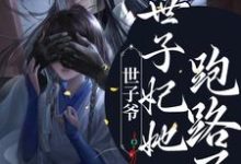 苏若婉洛临溪小说在哪里可以看-红梅文学