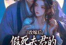 完结版《改嫁后，假死夫君的棺材板盖不住了》在线免费阅读-红梅文学