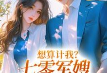 想算计我?七零军嫂搬空你全家李翠花沈靖萧,想算计我?七零军嫂搬空你全家最新章节-红梅文学
