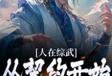 已完结小说《人在综武,从契约开始逍遥九州》章节免费阅读-红梅文学
